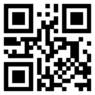 QrCode di 3207403832