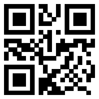 3207403834 - Immagine del Qr Code