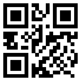 QrCode di 3207403839