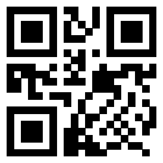 QrCode di 3207403840