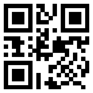 Il Qr Code di 3207403841