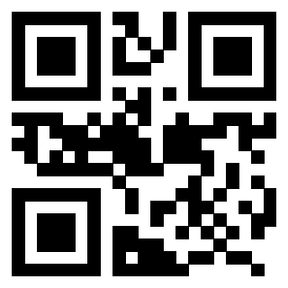 3207403845 - Immagine del QrCode