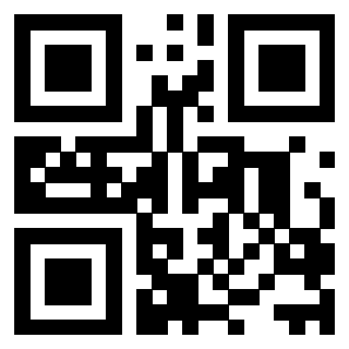 Qr Code di 3207403846