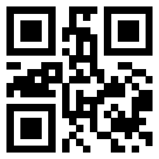 3207403848 QrCode associato