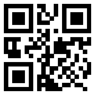 QrCode di 3207403849