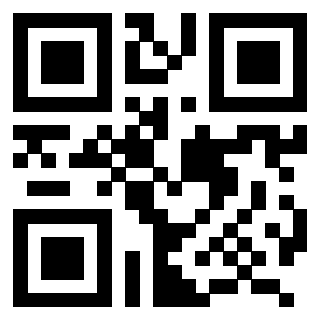 3207403850 - Immagine del Qr Code