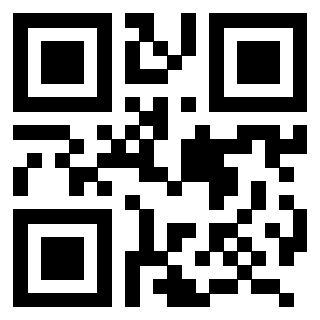 3207403853 - Immagine del QrCode