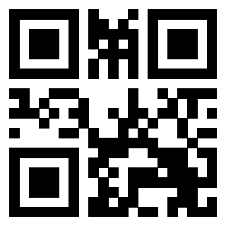 3207403854 - Immagine del QrCode