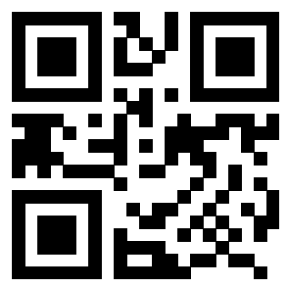 3207403860 QrCode associato