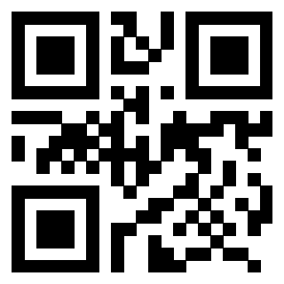 3207403864 - Immagine del Qr Code
