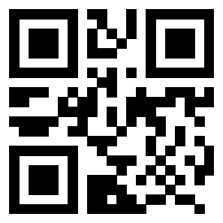 QrCode di 3207403866