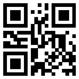 3207403869 Qr Code associato