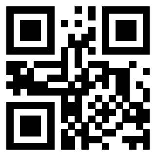 3207403871 - Immagine del Qr Code