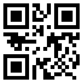Il QrCode di 3207403876