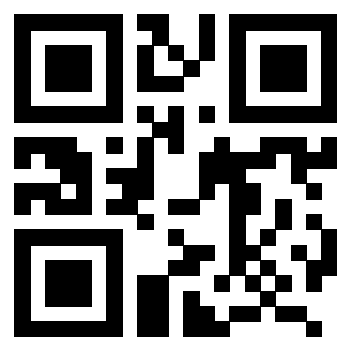 Il Qr Code di 3207403877