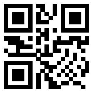 Il Qr Code di 3207403880