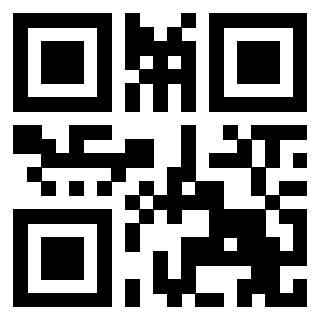Scansione del Qr Code di 3207403885