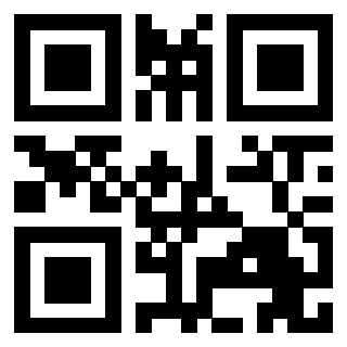 Qr Code di 3207403891