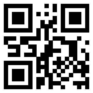 3207403892 - Immagine del QrCode