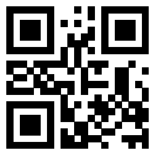 3207403903 Qr Code associato