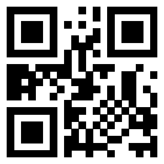 3207403910 QrCode associato