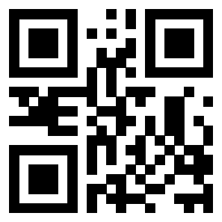 Il Qr Code di 3207403916