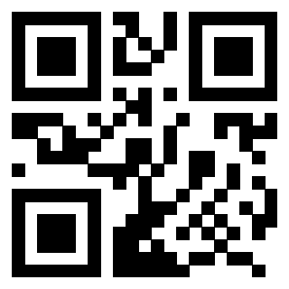 Il Qr Code di 3207403920