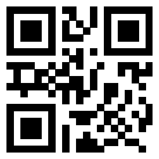 QrCode di 3207403921