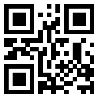 3207403922 QrCode associato