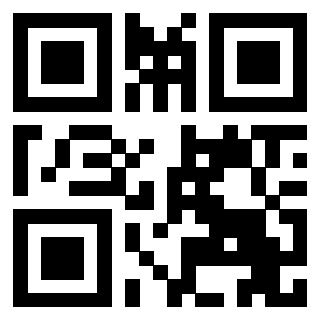 QrCode di 3207403927