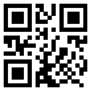 QrCode di 3207403929