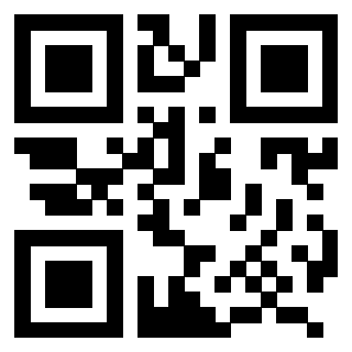 3207403932 - Immagine del QrCode