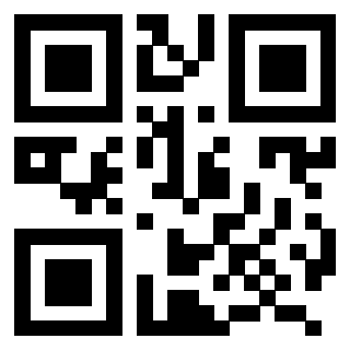 3207403939 - Immagine del Qr Code