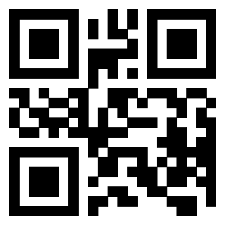 Il QrCode di 3207403942
