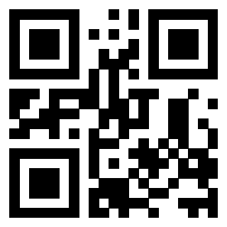 3207403943 - Immagine del QrCode