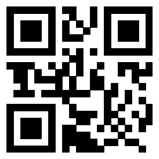 3207403947 - Immagine del Qr Code