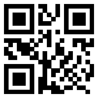 3207403949 - Immagine del Qr Code