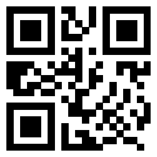 3207403951 - Immagine del QrCode