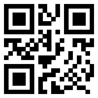 3207403952 Qr Code associato