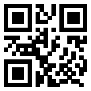 Qr Code di 3207403953
