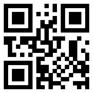 3207403954 - Immagine del QrCode