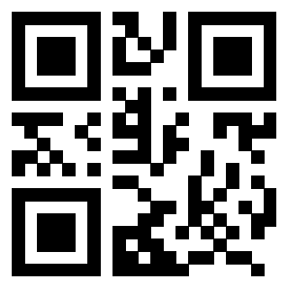 QrCode di 3207403957