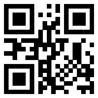 3207403958 Qr Code associato