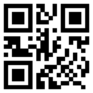 3207403959 - Immagine del QrCode