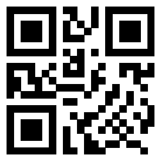 Qr Code di 3207403960