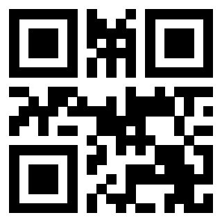 3207403962 QrCode associato