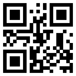 Scansione del Qr Code di 3207403965