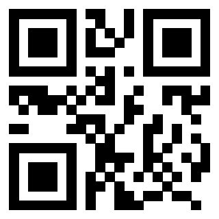 3207403967 - Immagine del QrCode