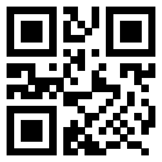 3207403970 Qr Code associato