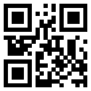 QrCode di 3207403973